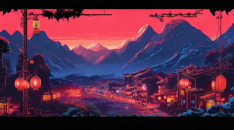 豪华大游轮物语兑换码横幅图片1